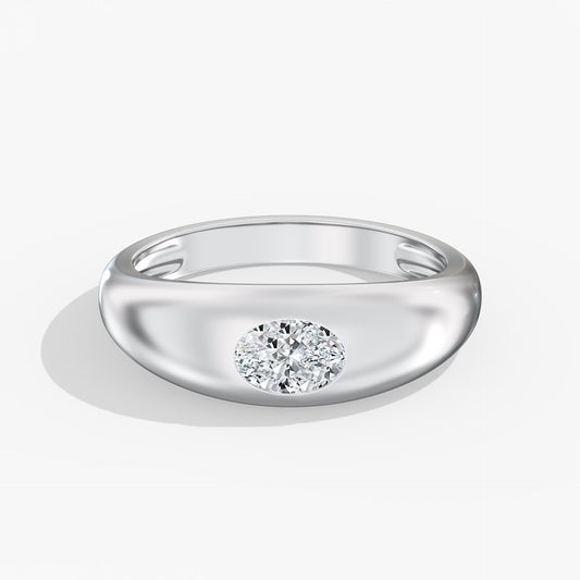 oval-domed-ring-R324OV50.50W146.50P