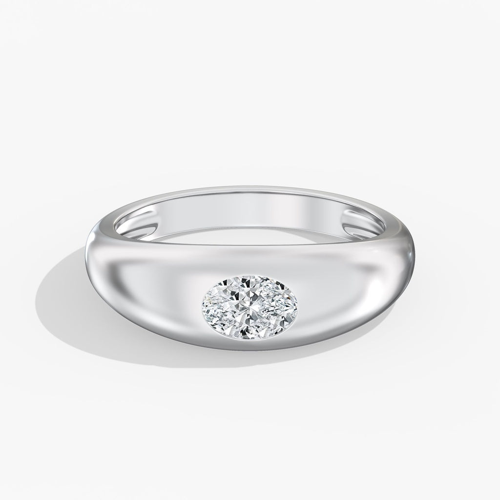oval-domed-ring-R324OV50.50W146.50P