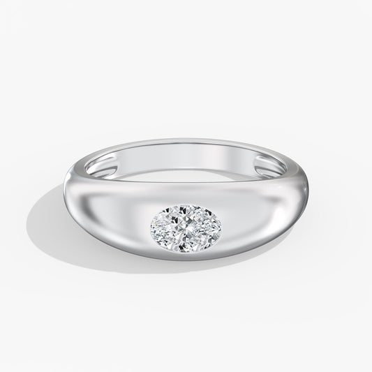 oval-domed-ring-R324OV50.50W146.50P