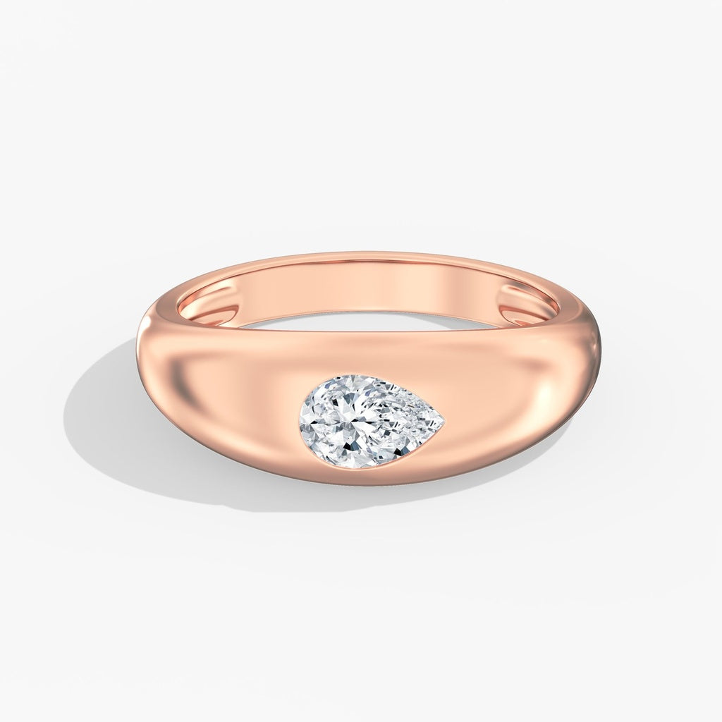 pear-domed-ring-R324PS50.50W146.50P
