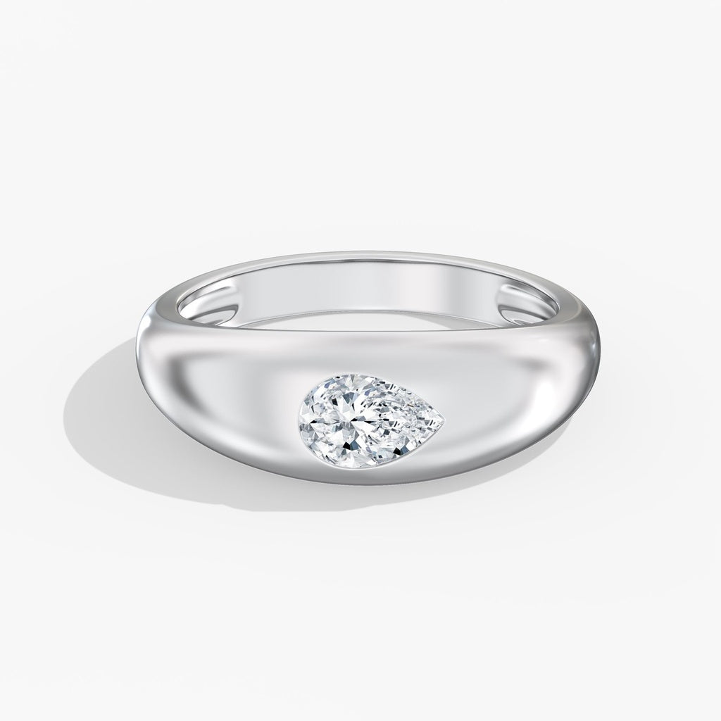 pear-domed-ring-R324PS50.50W146.50P