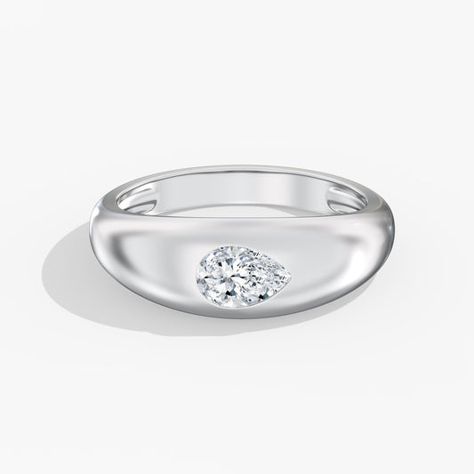 pear-domed-ring-R324PS50.50W146.50P
