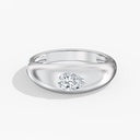 pear-domed-ring-R324PS50.50W146.50P