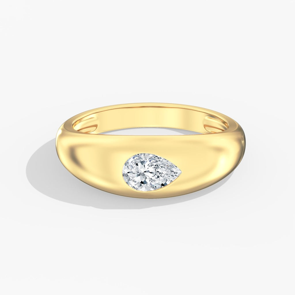 pear-domed-ring-R324PS50.50W146.50P
