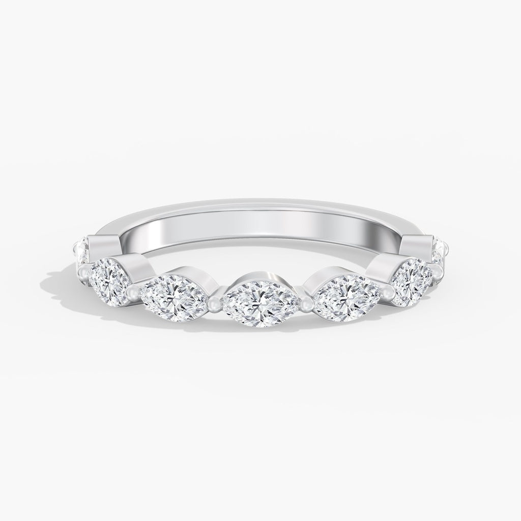 east-west-marquise-band-R325MQ0.50W144.00