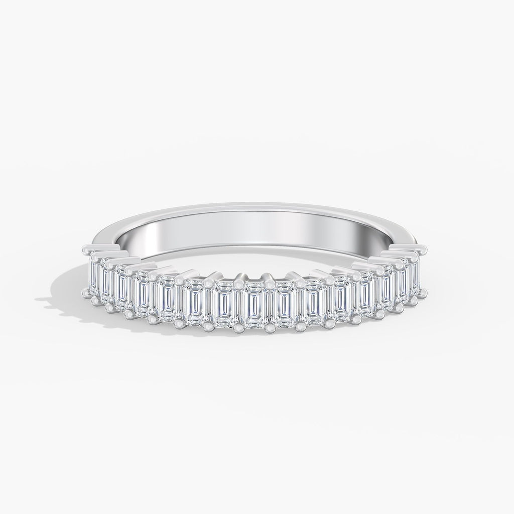 emerald-half-band-R326EM1.00W144.00