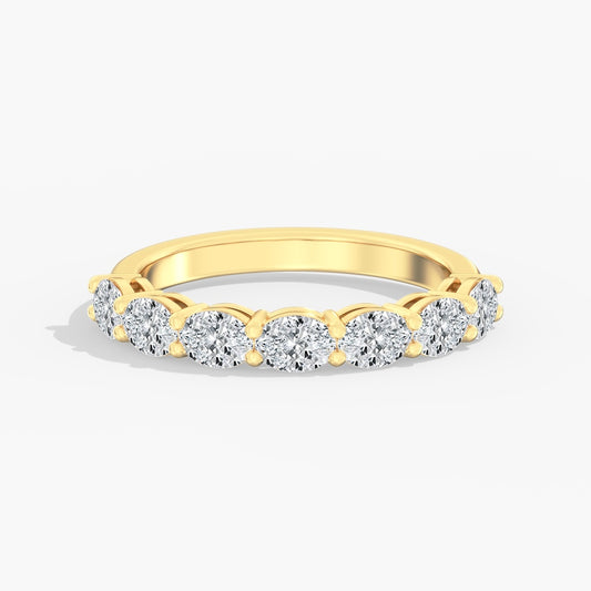east-west-oval-band-R327OV0.50W144.00
