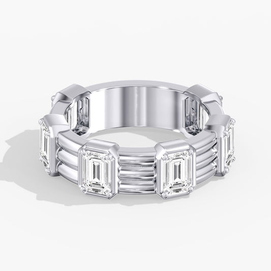 emerald-wide-aura-cigar-band-R329EM2.50W144.00