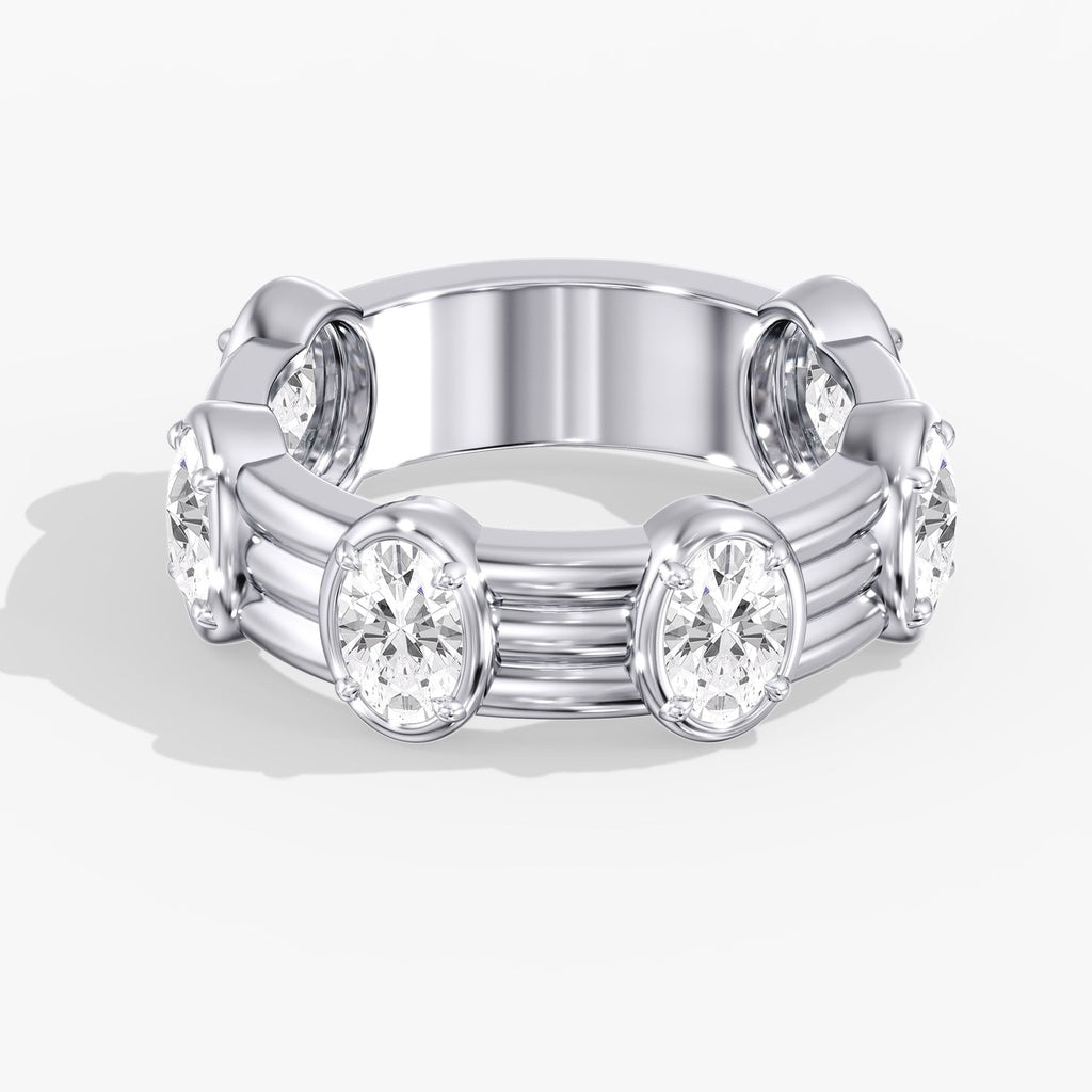 oval-wide-aura-cigar-band-R329OV2.50W144.00
