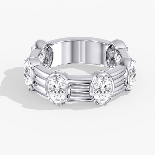oval-wide-aura-cigar-band-R329OV2.50W144.00