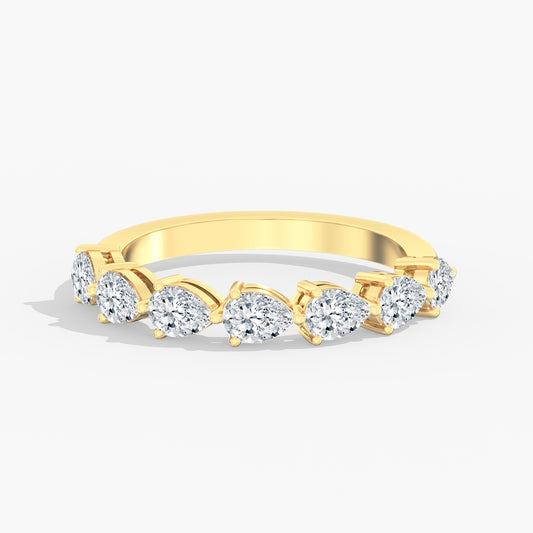 east-west-pear-band-R331PS0.50W144.00
