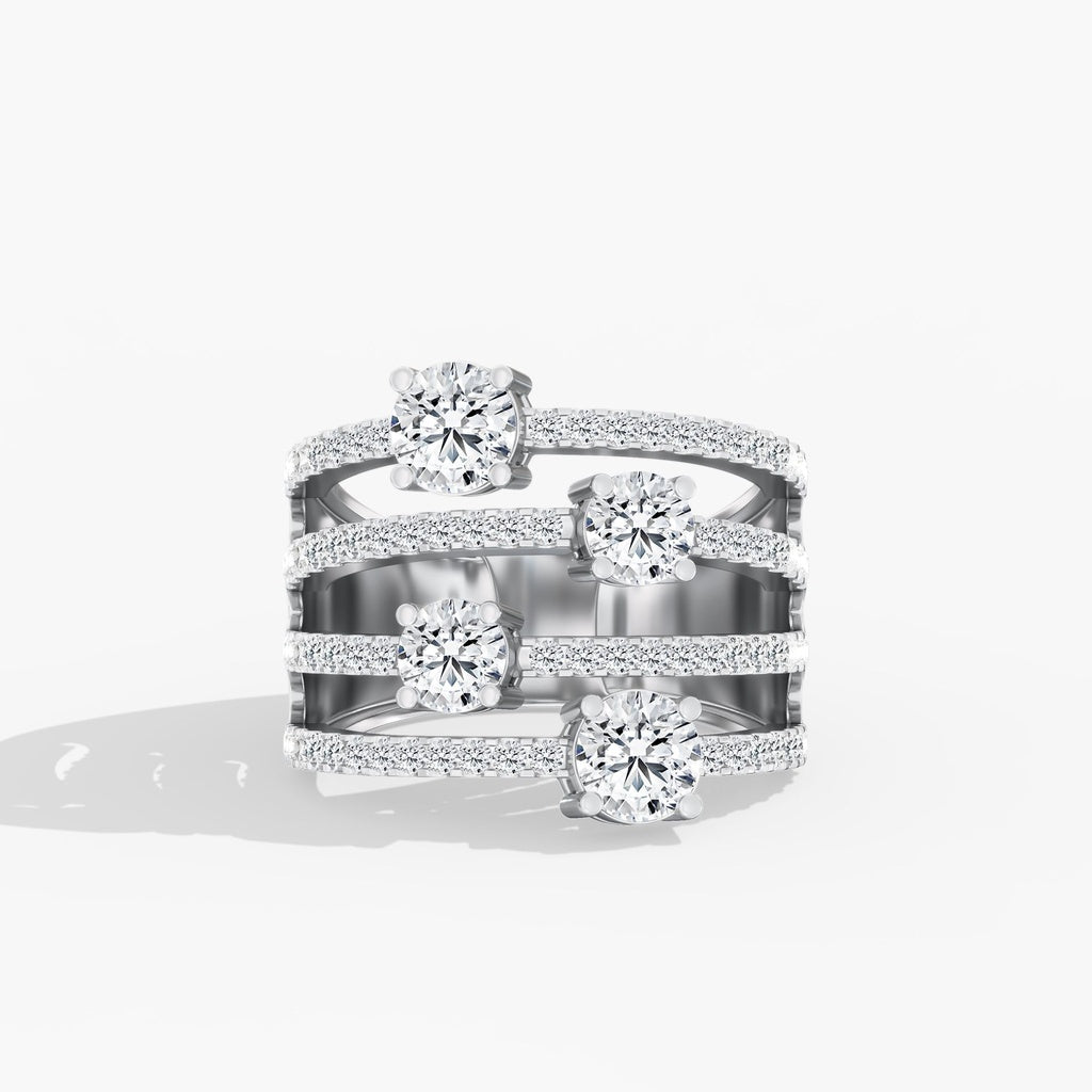 orbit-statement-ring-R3332.40W146.50