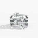 orbit-statement-ring-R3332.40W146.50