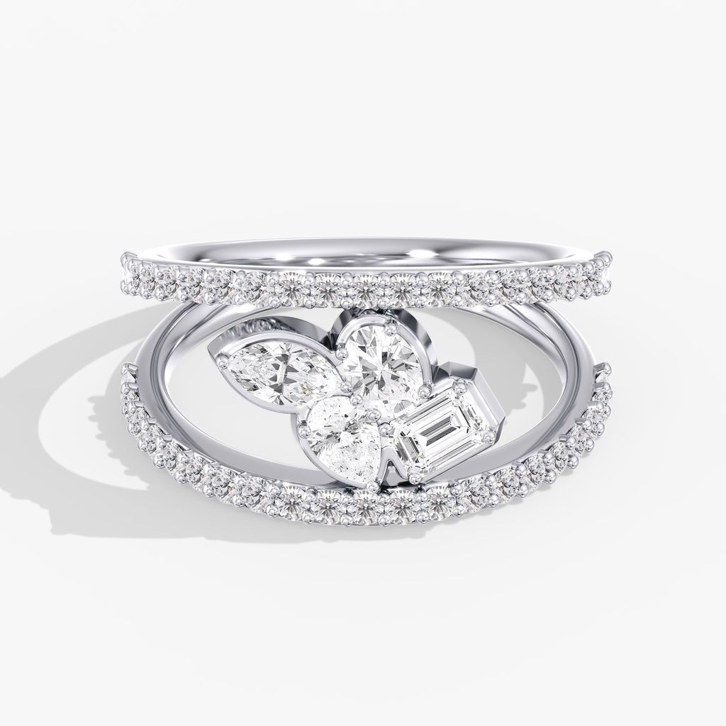 multi-shape-gold-frame-split-ring-R3471.30W146.50