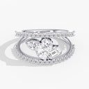 multi-shape-gold-frame-split-ring-R3471.30W146.50