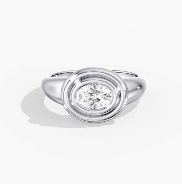 double-bezel-oval-pinky-ring-R361OV0.50W146.50