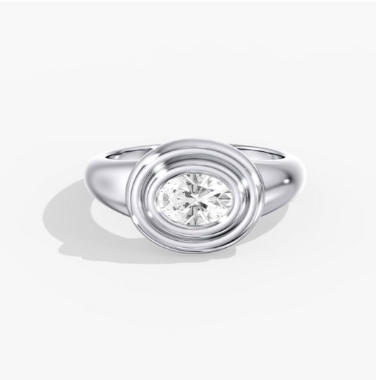 double-bezel-oval-pinky-ring-R361OV0.50W146.50