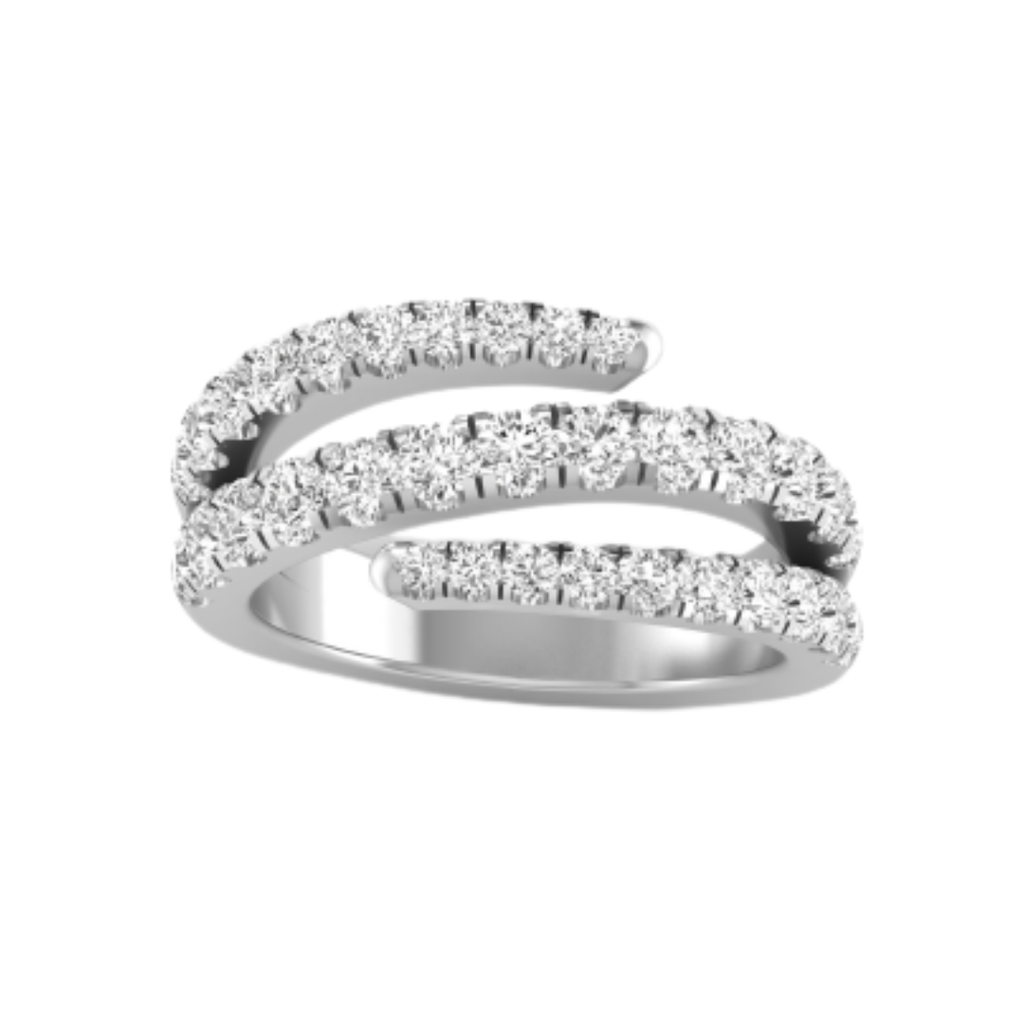 diamond-wrap-ring-R3871.50W146.50