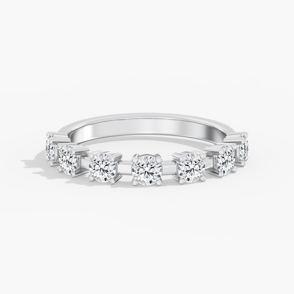 orbit-band-R3890.50W144.00
