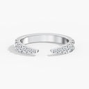 claw-band-R3900.74W144.00