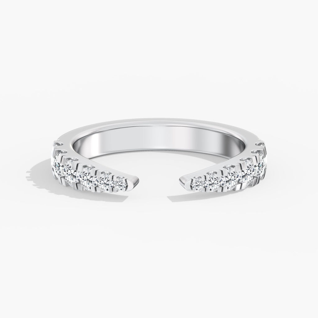 claw-band-R3900.74W144.00