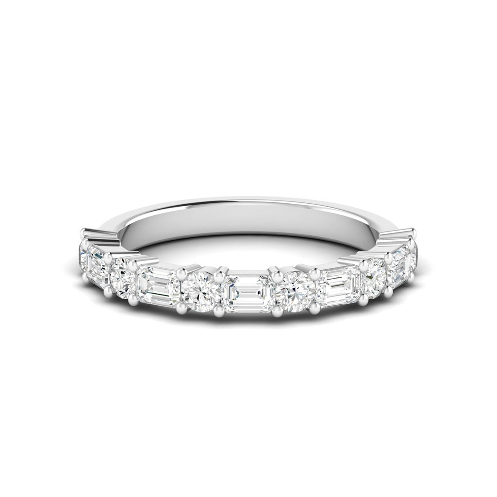 round-and-emerald-band-R3910.50W144.00