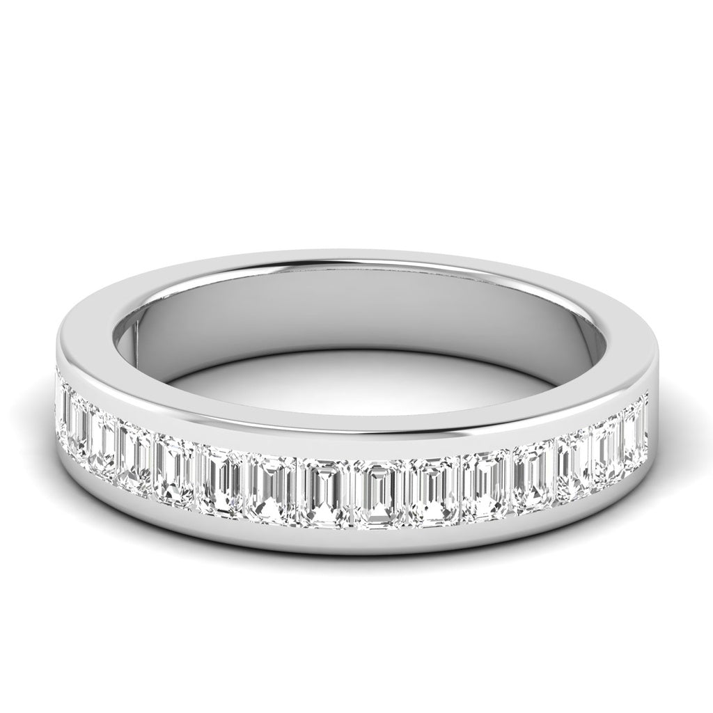 emerald-channel-band-R4581.00W144.00