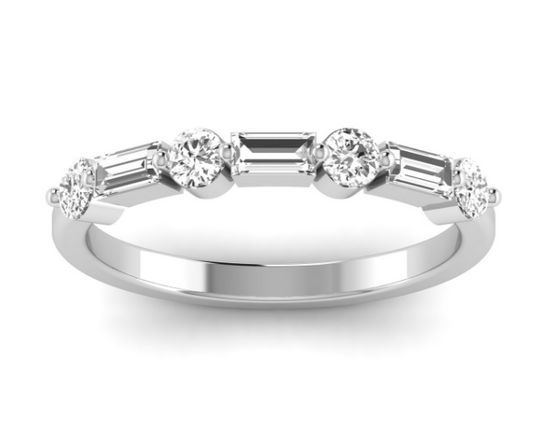 east-west-baguette-round-diamond-band-R4780.56W144.00