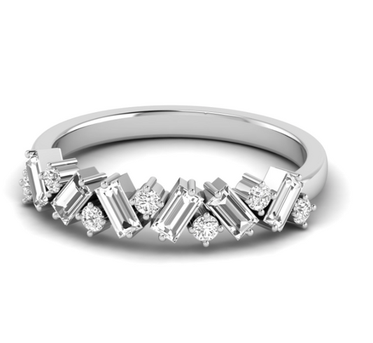 staggered-baguette-round-diamond-band-R4840.53W144.00