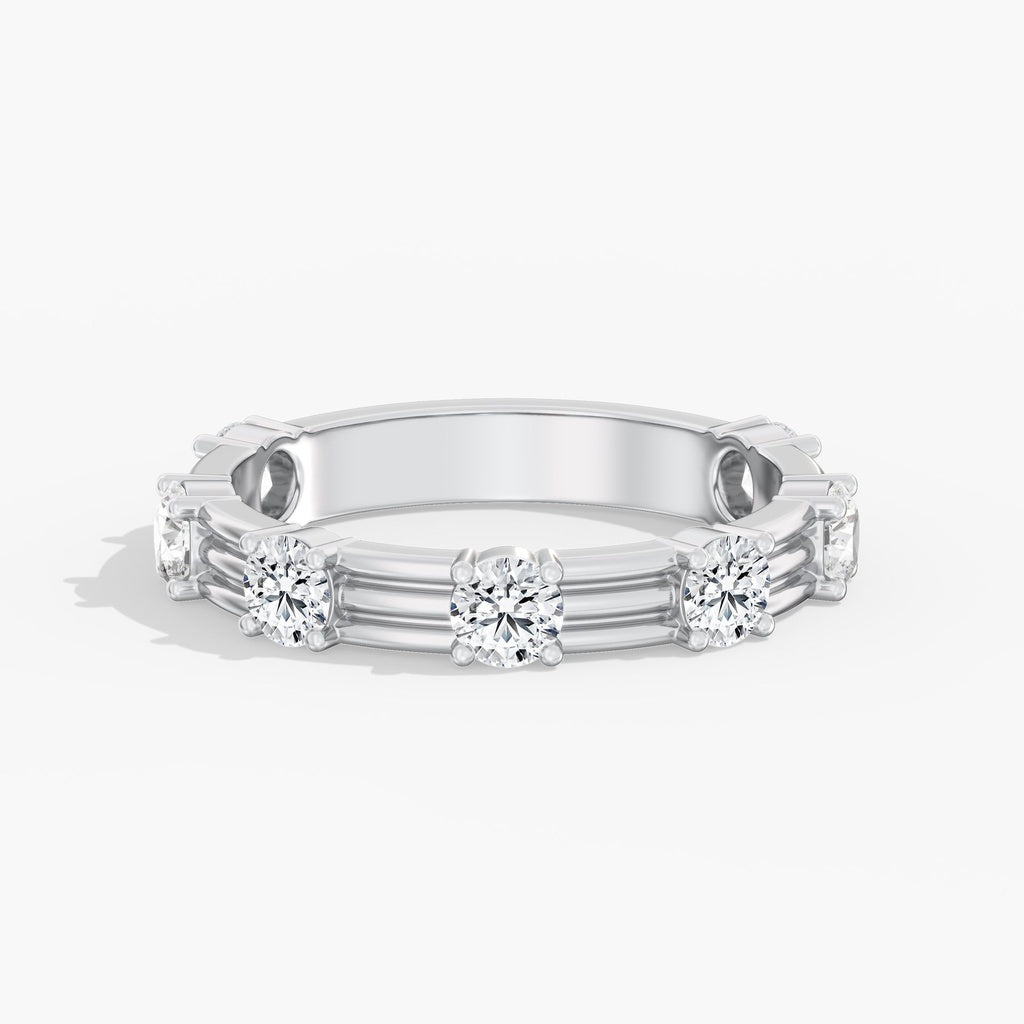 round-ribbed-gold-band-R4891.00W144.00