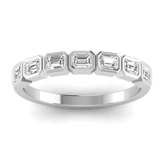 east-west-emerald-bezel-band-R48EW0.57W146.50