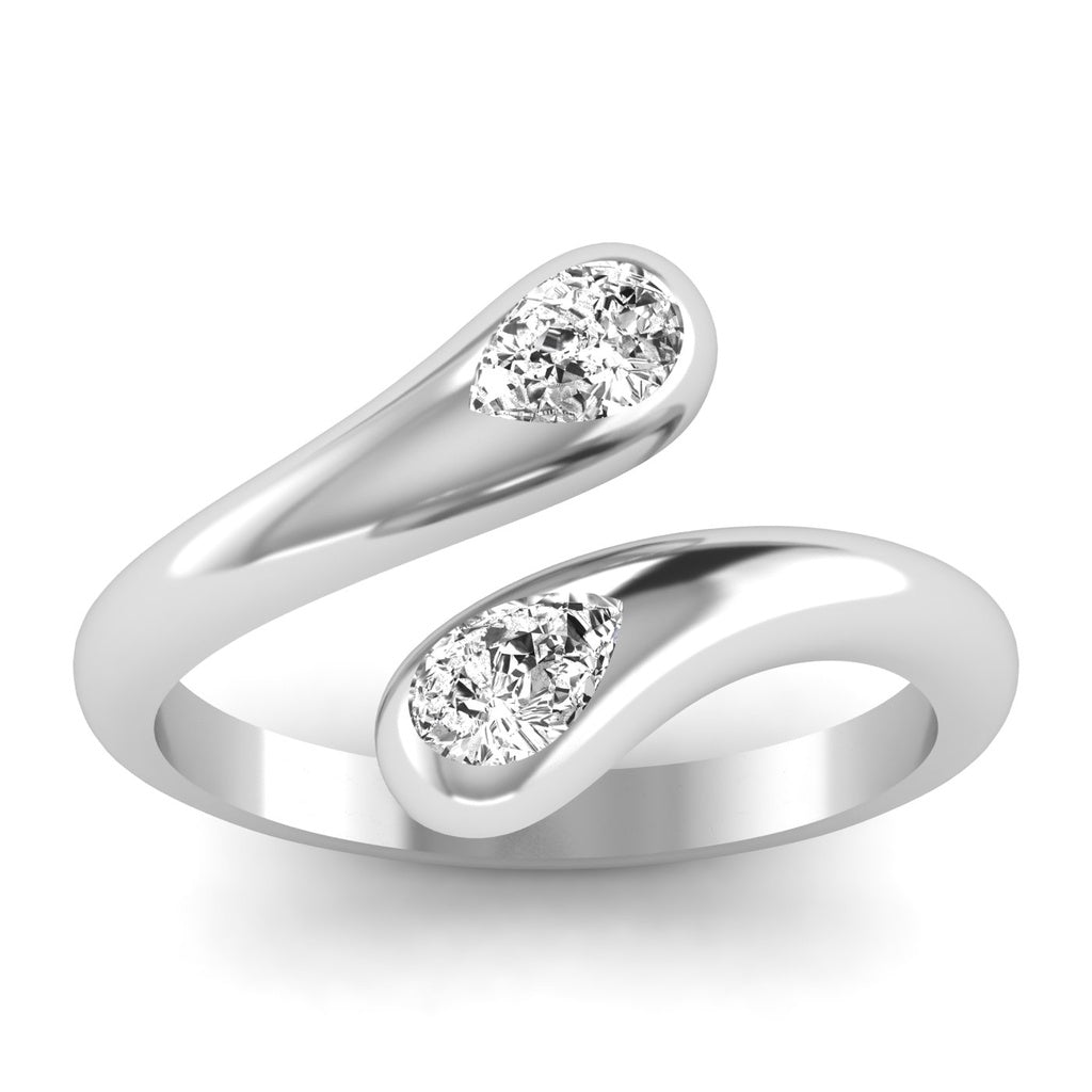 domed-pear-bypass-ring-R5030.50W146.50