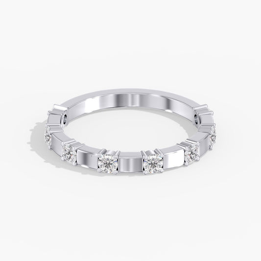 round-and-polished-gold-band-R5130.50W144.00