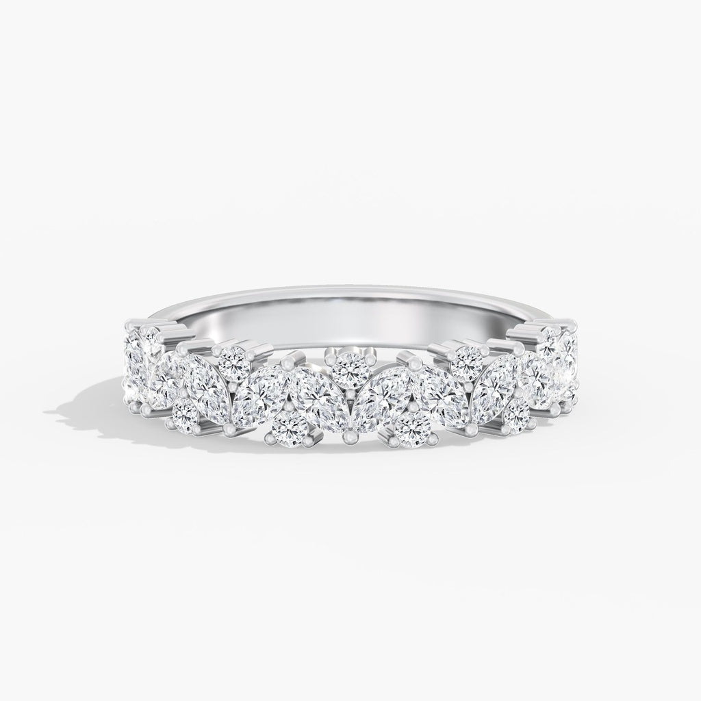 angled-marquise-and-round-accent-band-R5281.00W144.00