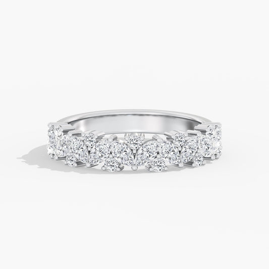 angled-marquise-and-round-accent-band-R5281.00W144.00