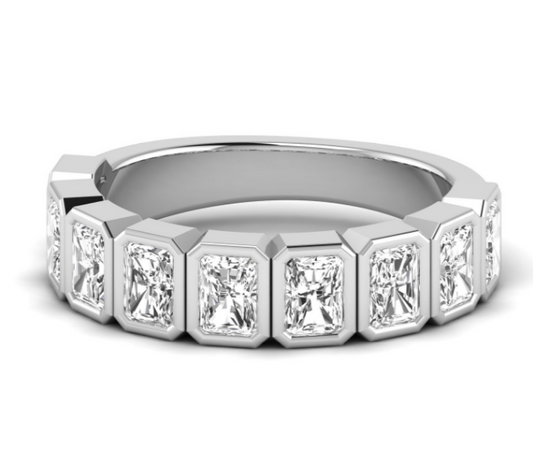 radiant-bezel-band-R5571.00W144.00