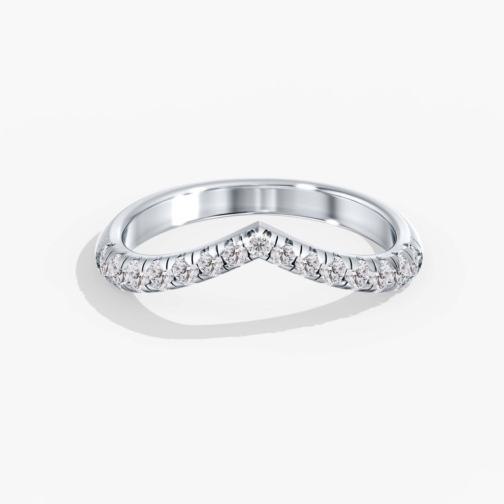 graduated-chevron-band-R5800.50W144.00
