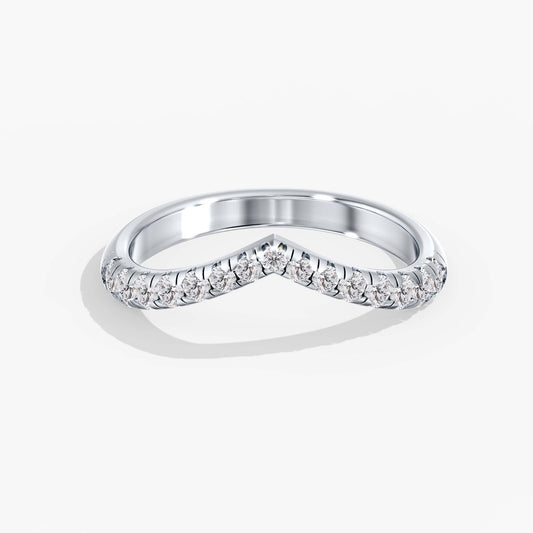 graduated-chevron-band-R5800.50W144.00