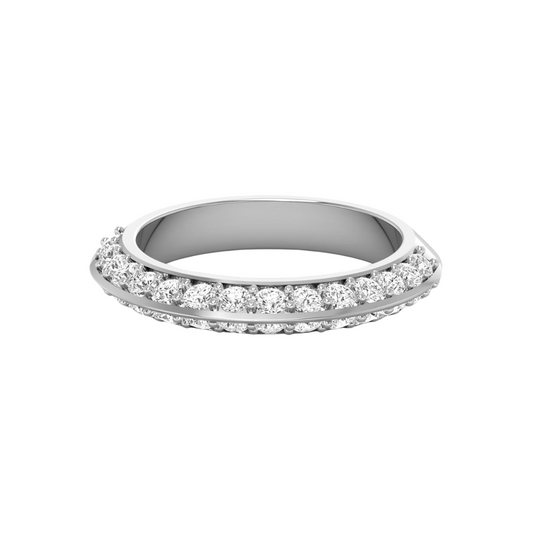 knife-edge-half-band-R5821.00W144.00