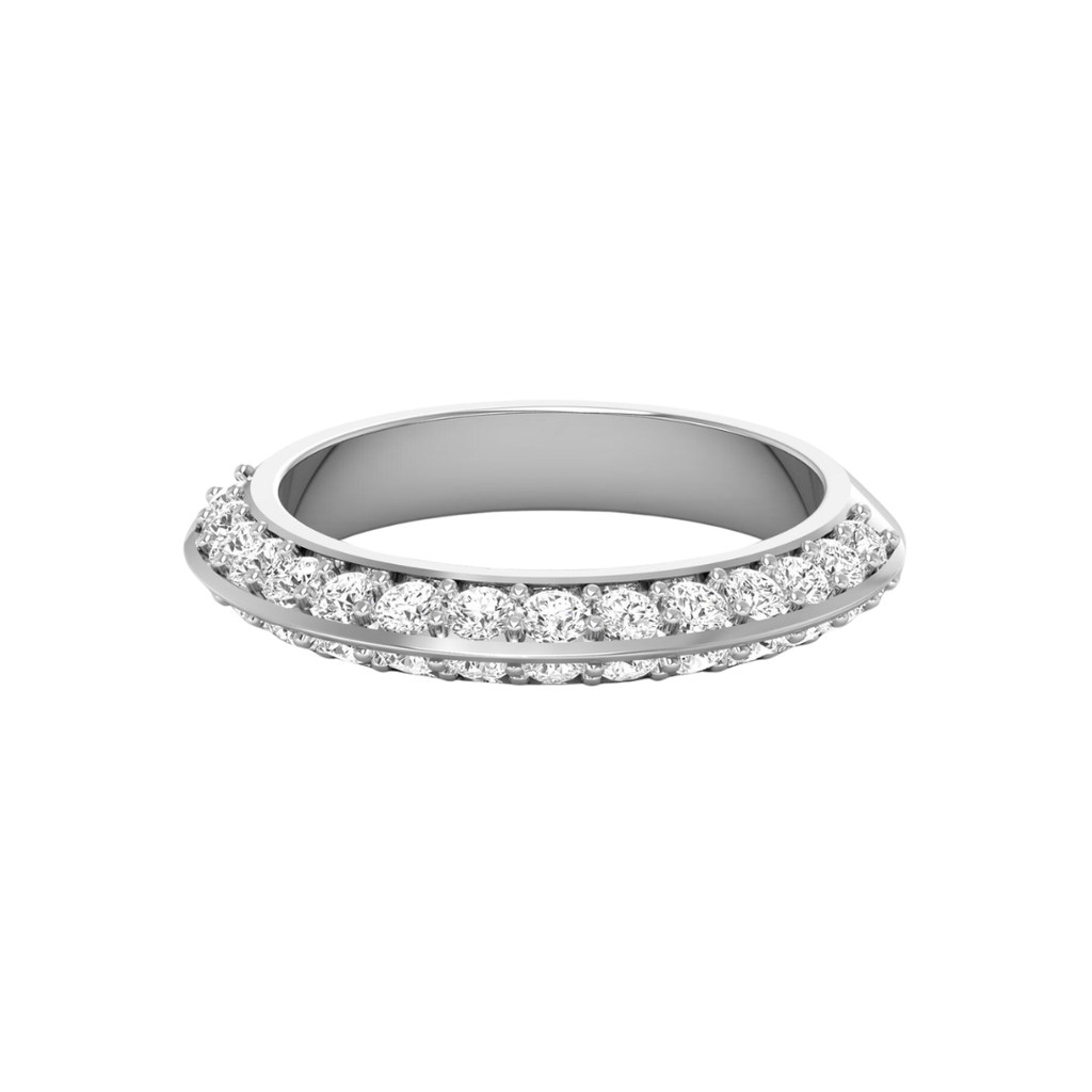 knife-edge-half-band-R5821.00W144.00