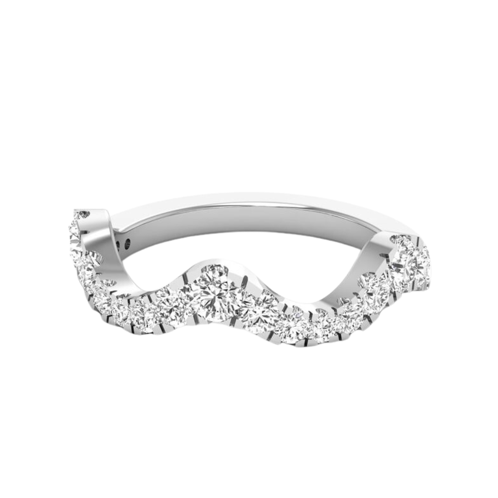 wave-band-R5851.00W144.00