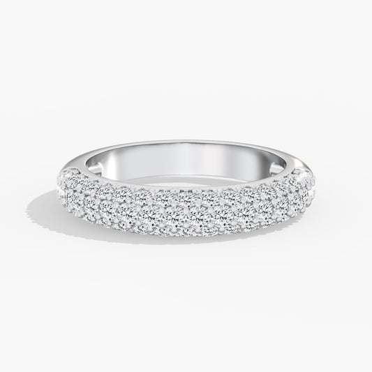 domed-pave-half-band-R5891.10W144.00