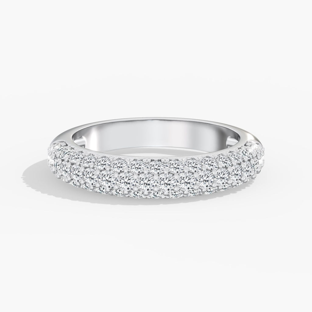 domed-pave-half-band-R5891.10W144.00