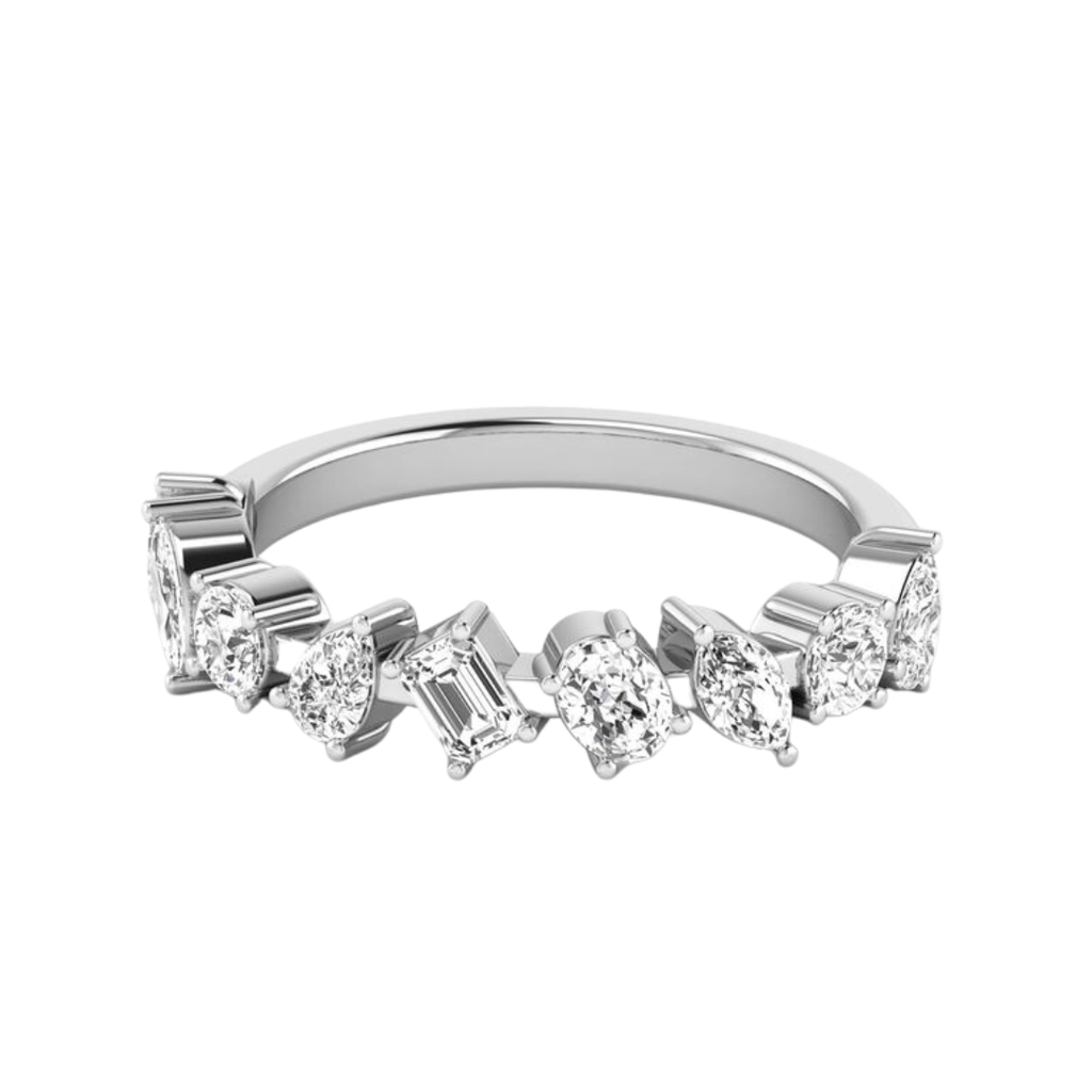 petite-multi-shape-band-R591.00W144.00