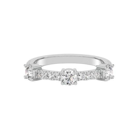 three-round-orbit-pave-band-R6001.00W144.00
