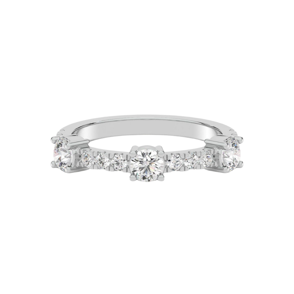 three-round-orbit-pave-band-R6001.00W144.00