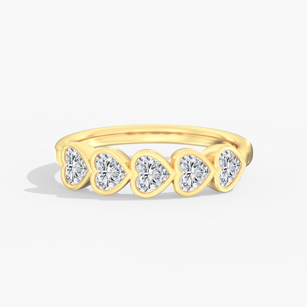 five-stone-heart-bezel-band-R6271.00W146.50