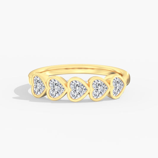five-stone-heart-bezel-band-R6271.00W146.50