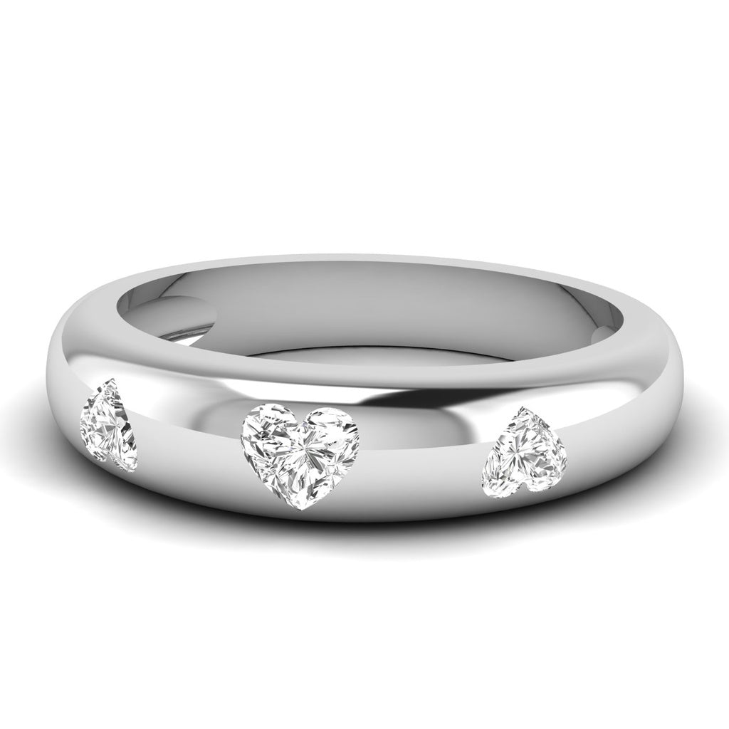 heart-inlay-domed-ring-R6280.50W146.50