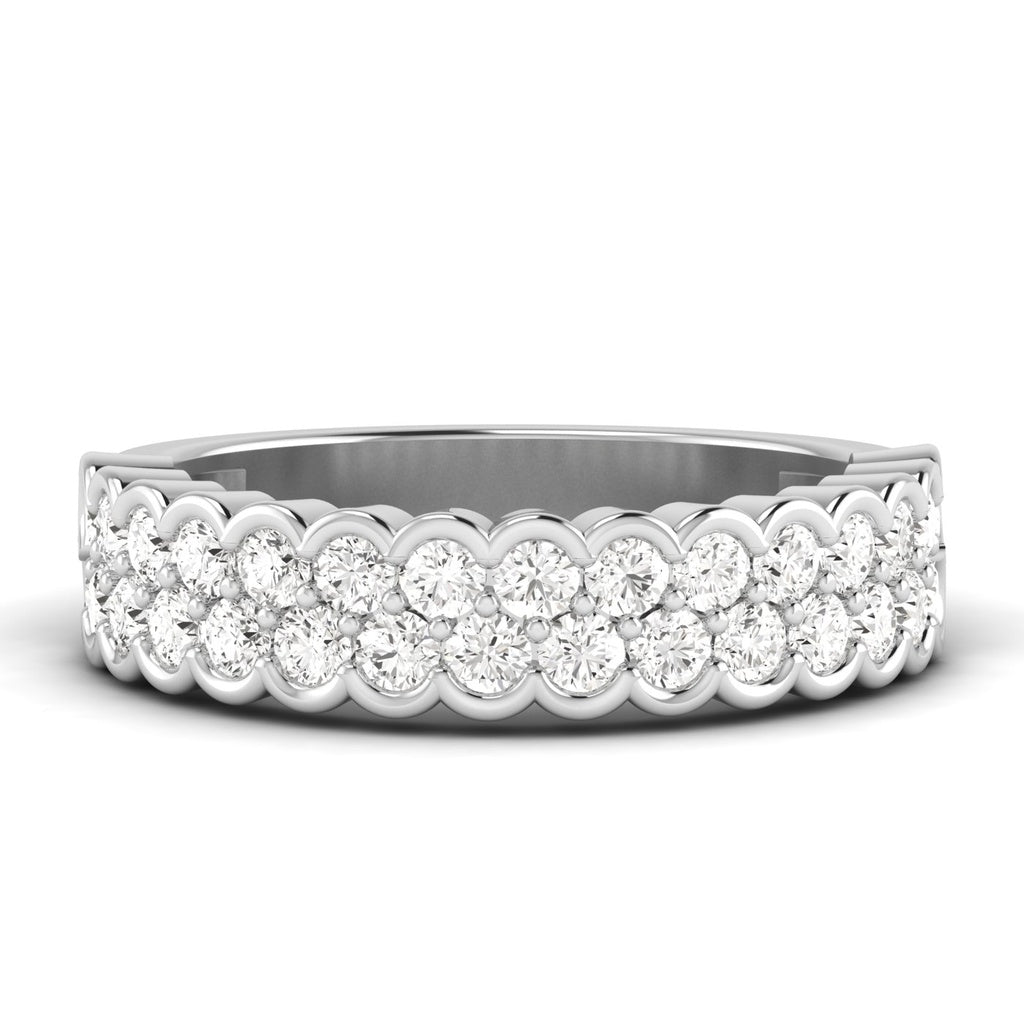 two-row-scalloped-band-R6371.15W144.00